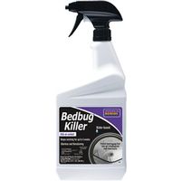 Bonide 573 Ready-To-Use Bed Bug Killer