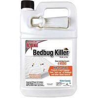 Bonide 574 Ready-To-Use Bed Bug Killer