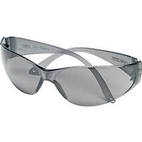 Arctic SightGard 697515 Safety Glasses