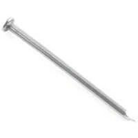 Pro-Fit 0054078 Common Nail