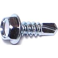 Midwest 10275 Self-Drilling Screw