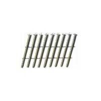 Pro-Fit 00634181 Coil Collated Framing Nail