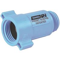 Camco 40143 Water Pressure Regulator