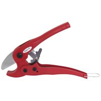 Flair-It 01175 Pipe Cutter