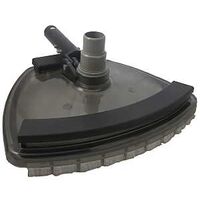 Jed Pool Pro Clear View Pool Vacuum