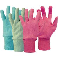 Boss Mfg 419  Gloves