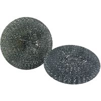Quickie 504-3/72 Scouring Pads