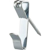 OOK 50056 Conventional Hook Picture Hanger