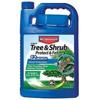 INSECT CONTROL TREE FEED GAL  
