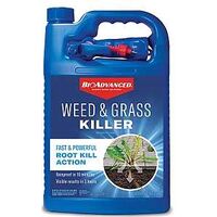 KILLER WEED-GRASS RTU 1GALLON 
