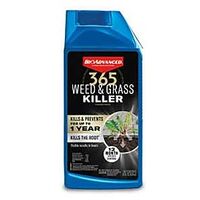 KILLER WEED & GRASS CONC 28OZ 