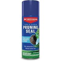 TREE & SHRUB SEAL SPRAY 13OZ  