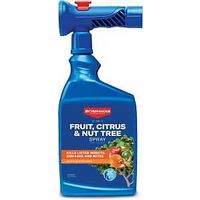 F/C/NT SPRAY 3IN1 RTS 32OZ    