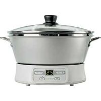 JAM & JELLY MAKR AUTOMATIC 8OZ