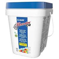 GROUT ACRY WARMGREY NO93 .5GAL