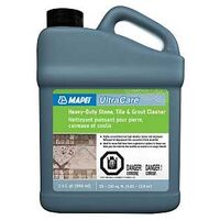CLEANER GROUT/TILE HD 946ML   