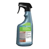 CLEANER GROUT/TILE 710ML      