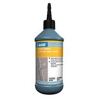 SEALER GROUT UC 237ML         