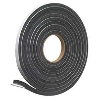 Frost King L347 Open Cell Tape