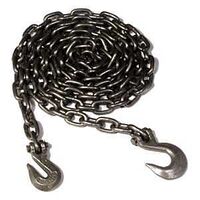 CHAIN TOW GRADE 43 3/8INX14FT 