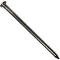 Pro-Fit 0054159 Common Nail