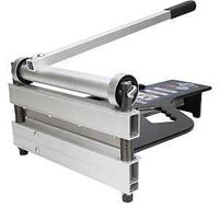 ULTR-LITE FLOORING CUTTER 13IN