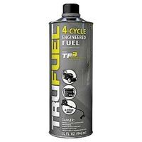 TruFuel 6527238 4-Cycle Engine Oil