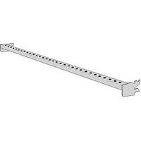 BAR DIVIDER VERTICAL 48INX12IN