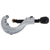 General Tools 126 Pipe and Tubing Cutter