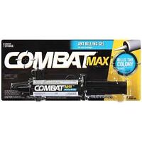 Combat 97306 Ant Killer
