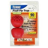 Terro T2506 Fly Trap