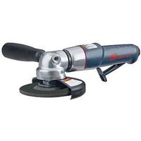 Ingersoll-Rand 3445MAX Pneumatic Angle Grinder