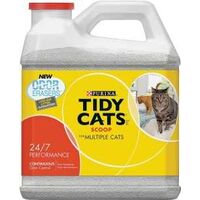 Tidy Cats 7023011614 24/7 Performance Cat Litter