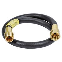 Mr Heater F273716 Replacement Gas Hose Assembly