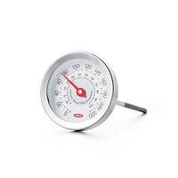 INSTNT READ THERMOMETER ANALOG