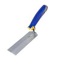 CG MARGIN TROWEL FLAT 6 X 2IN 