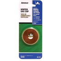 Arnold GC175 Vented Gas Cap
