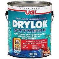 Drylok 24413 Extreme Masonry Waterproofing Paint