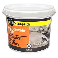 REPAIR CEMENT FAST-PATCH 2KG  