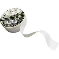 ACP D4900 Double Sided Adhesive Tape