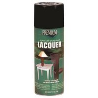 Premium 208417 Spray Lacquer