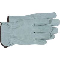 Boss 4065L Driver Gloves