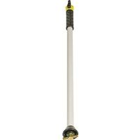 Campco 40094 Holding Tank Rinser With Swivel Stik