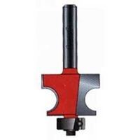 Freud 80-102 Beading Traditional Router Bit