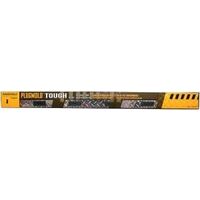 2964294 - STRIP POWER 10OUT 4FT 6FT CORD
