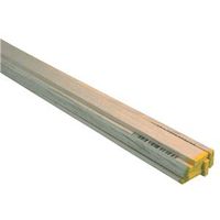 Midwest Products 6049  Balsa Strips