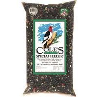 Coles SF10 Special Feeder Wild Bird Food