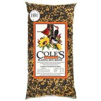 Coles BH10 Blazing Hot Blend Wild Bird Food 10 Lb Bag