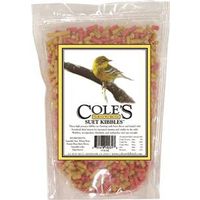 Coles SKSU Wild Bird Food