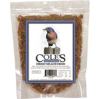 Coles DRMW Wild Bird Food